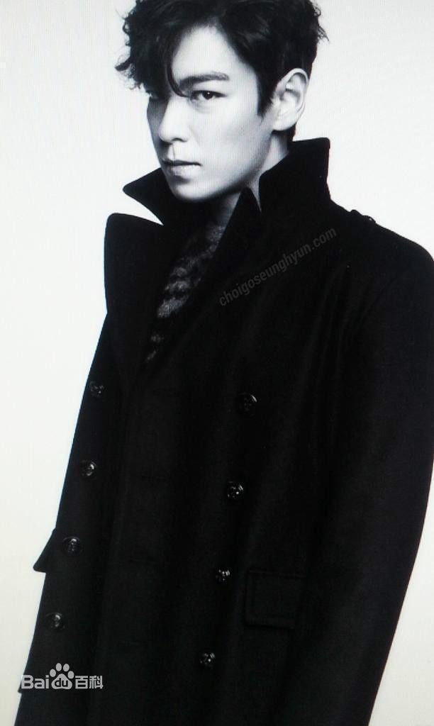 http://www.fjsenfa.cn/pics/star/pic/d956cf67bb67ebd01ebbf2c11dc941bb.jpg
