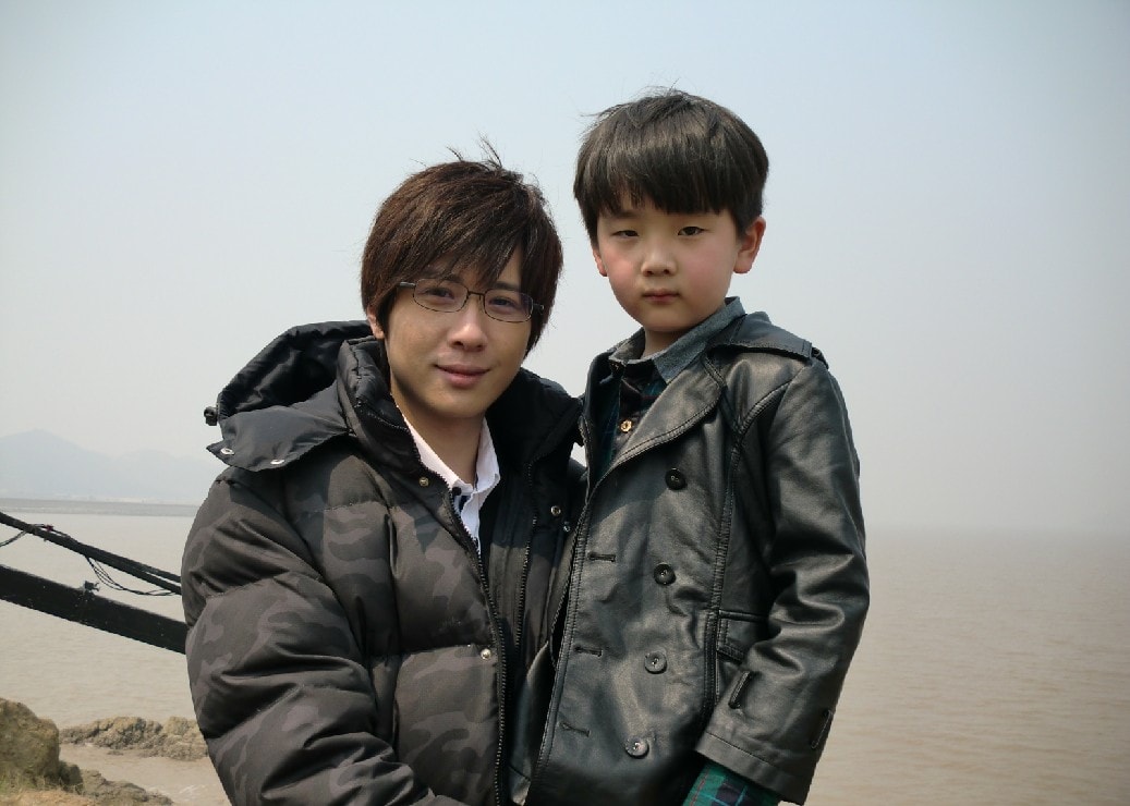 http://www.fjsenfa.cn/pics/star/pic/d959fc2ae2507844722bb9d2cdd87711.jpg