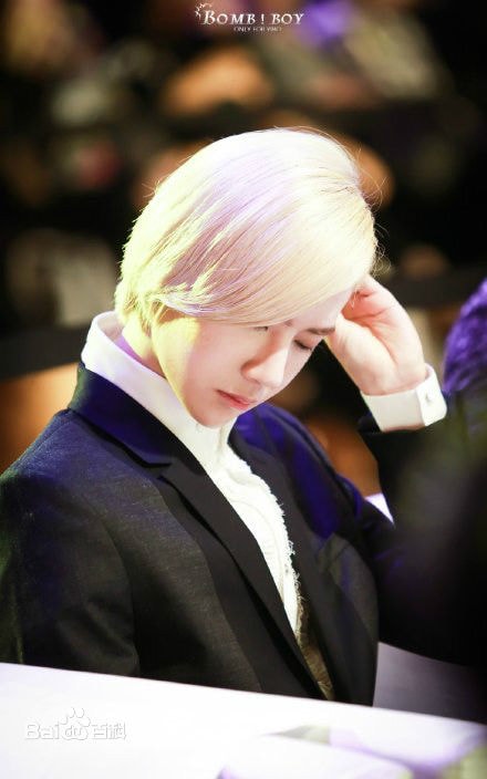 http://www.fjsenfa.cn/pics/star/pic/d95e4b5ece2e0e3851fdf2a9e9e753f7.jpg