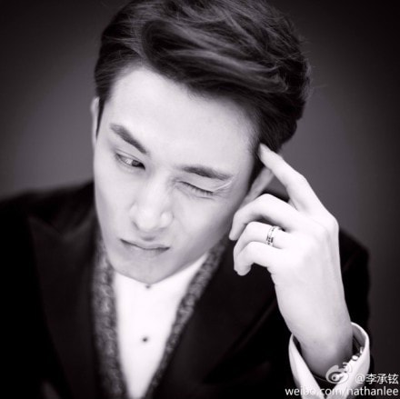 http://www.fjsenfa.cn/pics/star/pic/d95e6422208f0742658dc721702888ca.jpg