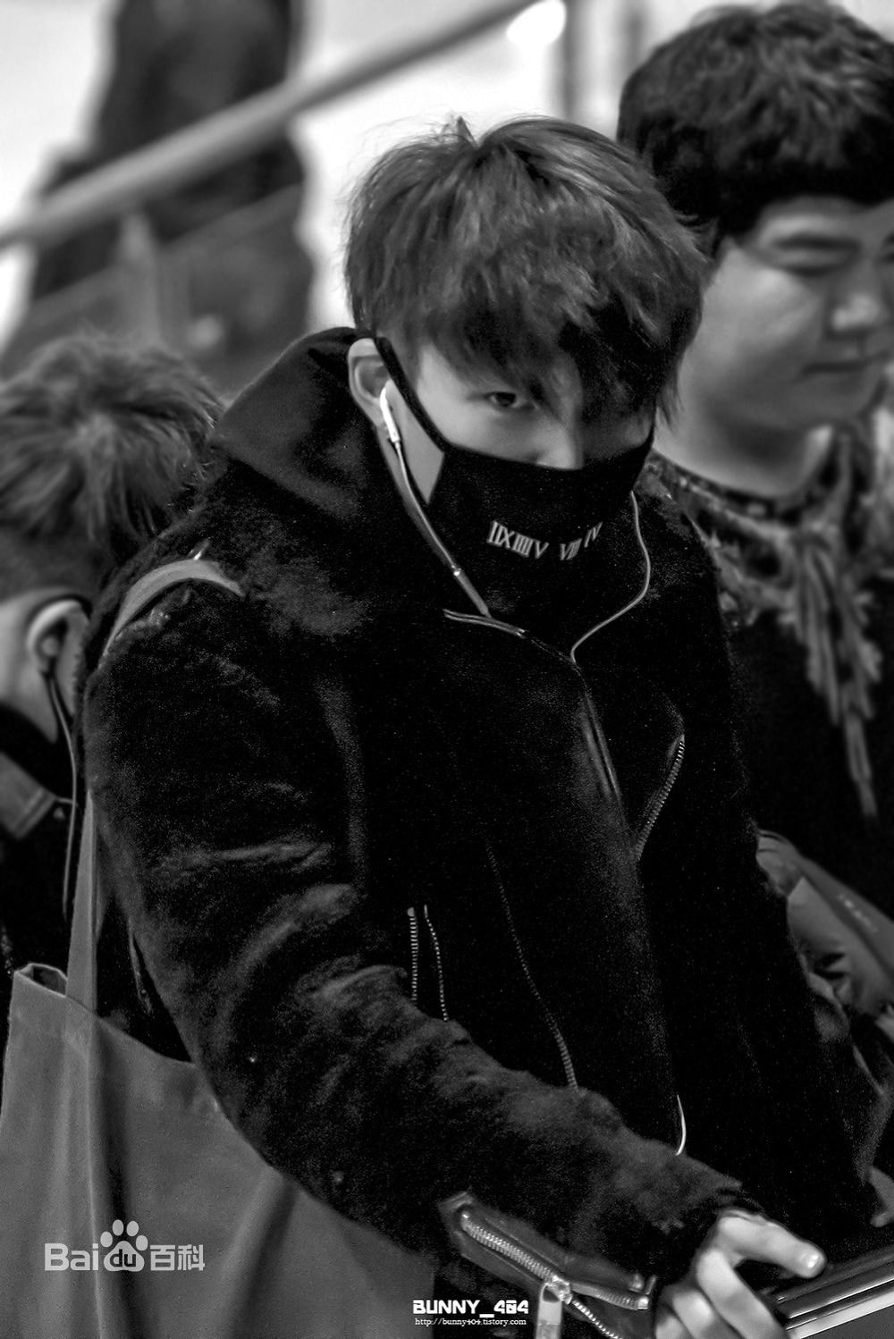 http://www.fjsenfa.cn/pics/star/pic/d9623877bb60232246ab5a1a5ca60df9.jpg