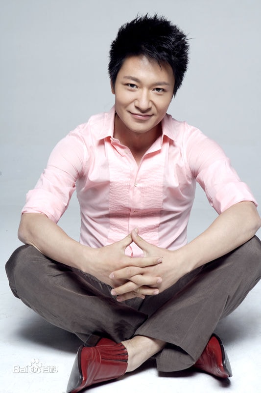 http://www.fjsenfa.cn/pics/star/pic/d96279394fb6df80653bf6b4c81544f6.jpg