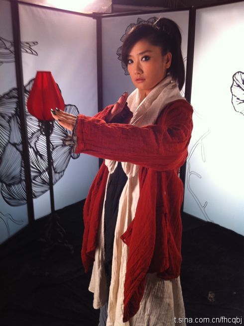 http://www.fjsenfa.cn/pics/star/pic/d96a43ff65edae2ec3a7e9d3733db1e9.jpg