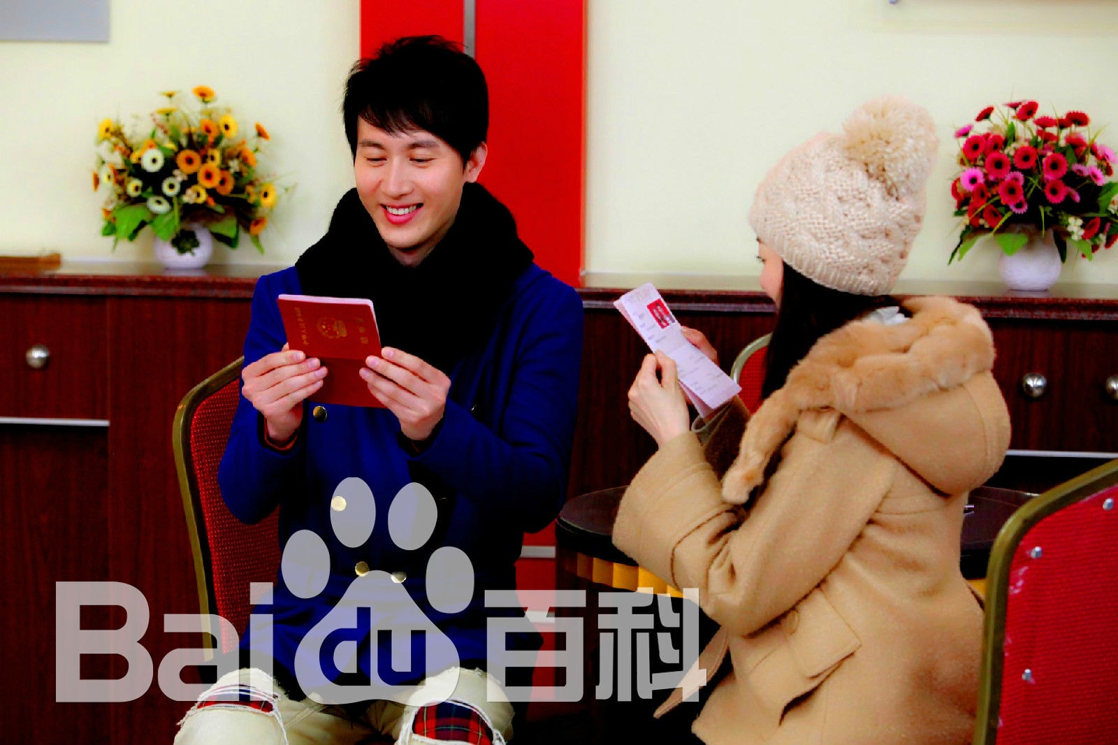 http://www.fjsenfa.cn/pics/star/pic/d96b701d9fd016f9f6169b82cf5b5cc7.jpg