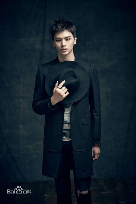 http://www.fjsenfa.cn/pics/star/pic/d9742739a9323870425f676518ff3571.jpg