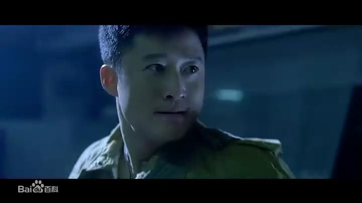 http://www.fjsenfa.cn/pics/star/pic/d989f41f696adbeb9a20d12c25a62603.jpg