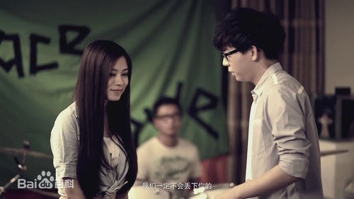 http://www.fjsenfa.cn/pics/star/pic/d98a87c8e09d7c8bcc5348e9f3358c19.jpg