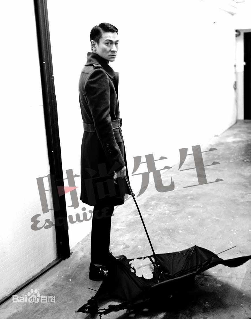 http://www.fjsenfa.cn/pics/star/pic/d98a93f0e26ee65bf9ea52cb067a1169.jpg