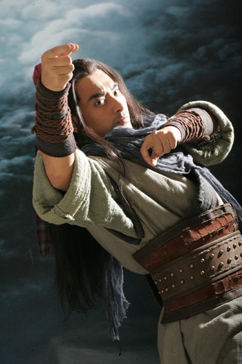 http://www.fjsenfa.cn/pics/star/pic/d98d/5cb6c9fc0d738986eef2b753aa68.jpg