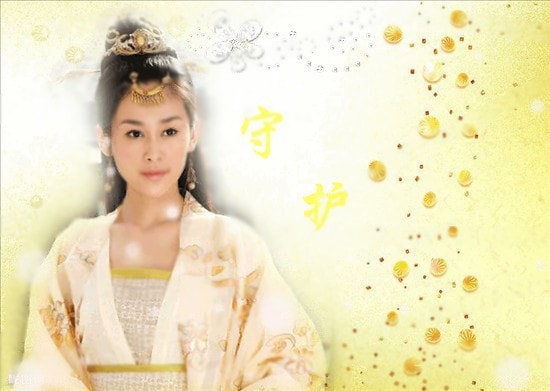http://www.fjsenfa.cn/pics/star/pic/d991/05e98fea8a36e8bafc84fbf7cf69.jpg