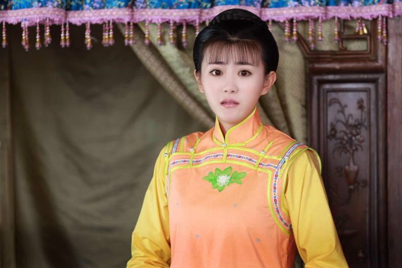 http://www.fjsenfa.cn/pics/star/pic/d9911c74fcd84ed68be52e3da49339ef.jpg