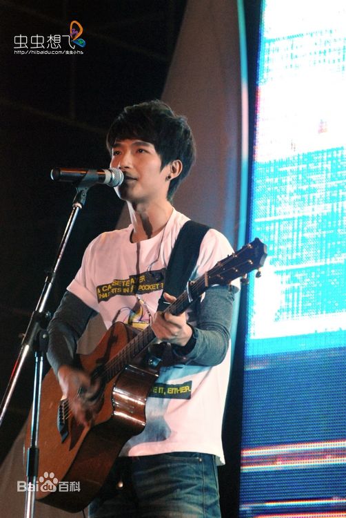 http://www.fjsenfa.cn/pics/star/pic/d99183f7399262da4cfd45f4b50a6530.jpg