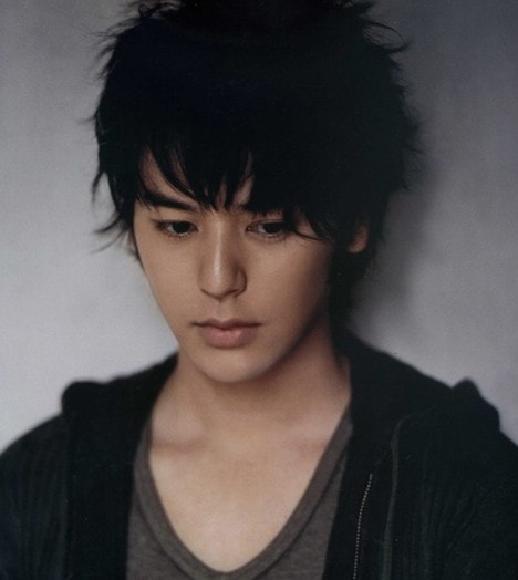 http://www.fjsenfa.cn/pics/star/pic/d99a/2478a4093ccf72d12497ef79e66f.jpg