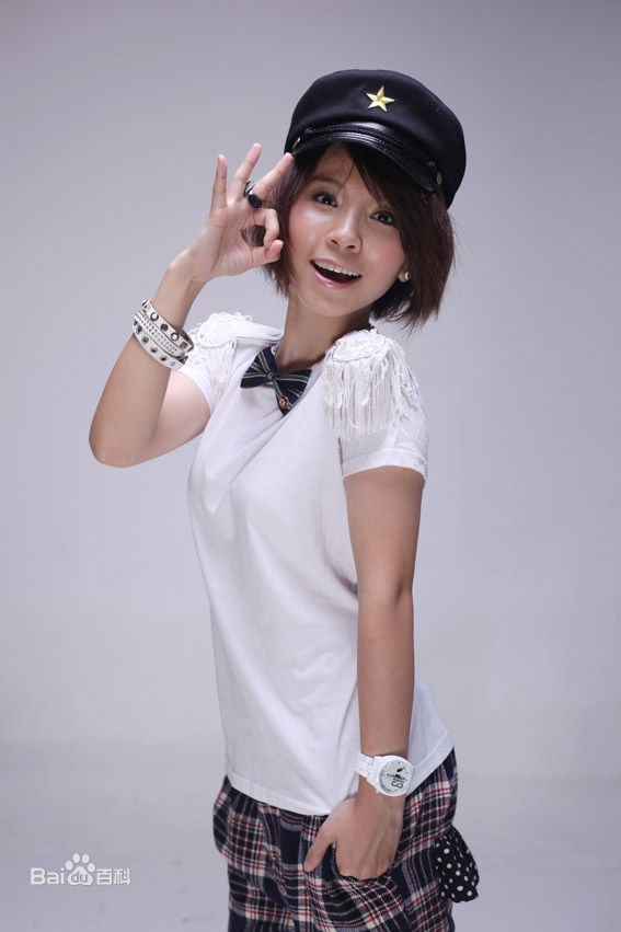 http://www.fjsenfa.cn/pics/star/pic/d99aa2c81aa4b28ff46e7ec203c5b2f7.jpg