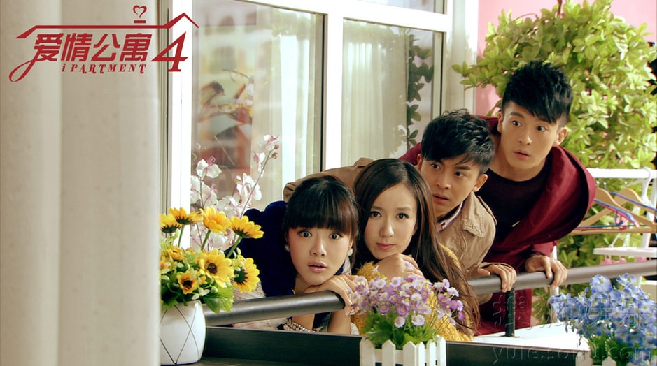 http://www.fjsenfa.cn/pics/star/pic/d9a28444a970586a55419f1594161da6.jpg