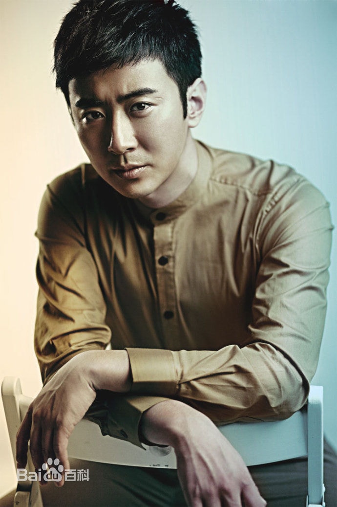 http://www.fjsenfa.cn/pics/star/pic/d9a4b69331df7fe3bc825e9d196ffa00.jpg