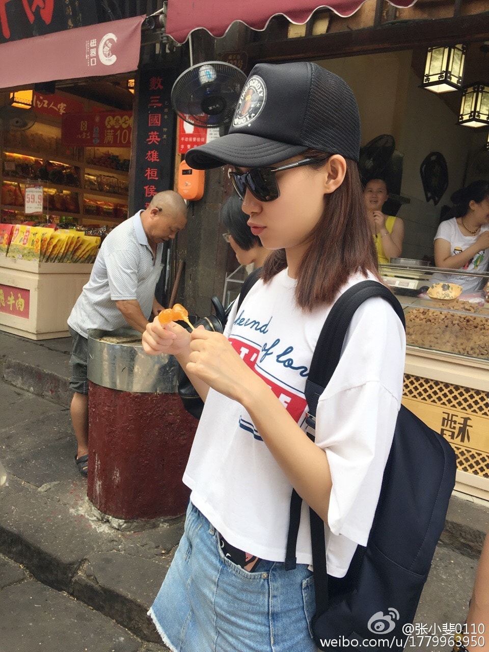 http://www.fjsenfa.cn/pics/star/pic/d9abdf2caa673014785c85108dc14966.jpg