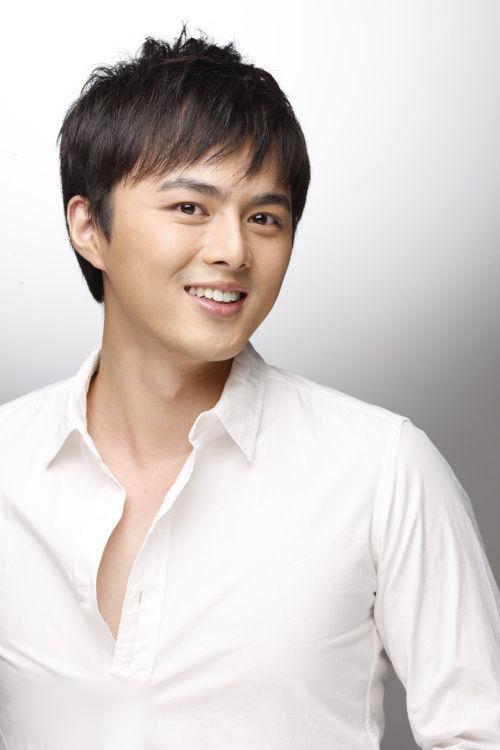 http://www.fjsenfa.cn/pics/star/pic/d9b9c9995c562b5bcca2042837a799a7.jpg