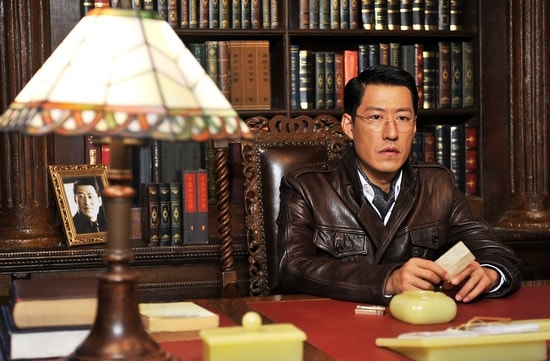 http://www.fjsenfa.cn/pics/star/pic/d9c264863d3e633d36450709c8bfe09b.jpg