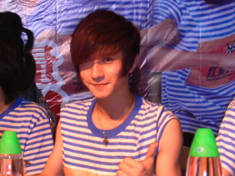 http://www.fjsenfa.cn/pics/star/pic/d9c4/355f3ce45852c92ddd89e9baff51.jpg
