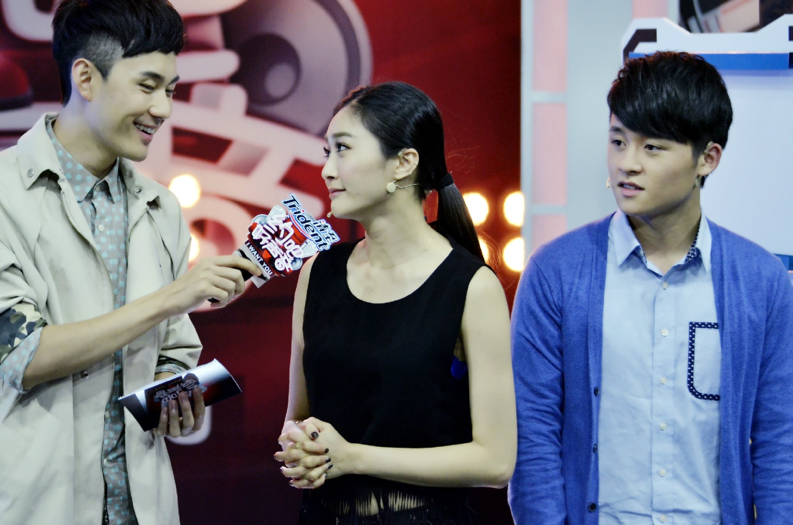 http://www.fjsenfa.cn/pics/star/pic/d9cad1b3ae27ce6dc58309adcaa79ae8.jpg