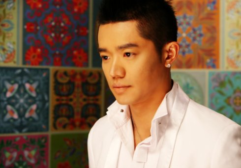 http://www.fjsenfa.cn/pics/star/pic/d9da/dea4adb5cee1da6c66aa1800af11.jpg