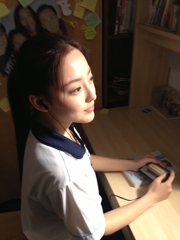http://www.fjsenfa.cn/pics/star/pic/d9da702677270df78810b2e00e963f8e.jpg