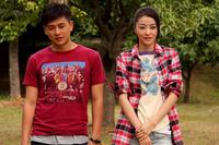 http://www.fjsenfa.cn/pics/star/pic/d9df2134521f40b00316ba8376edeee0.jpg