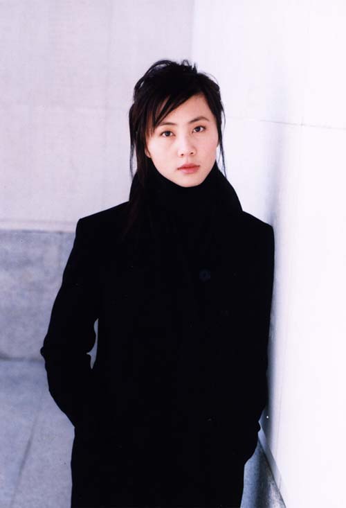 http://www.fjsenfa.cn/pics/star/pic/d9e029b019e8cf42481a79a11ef00ac2.jpg