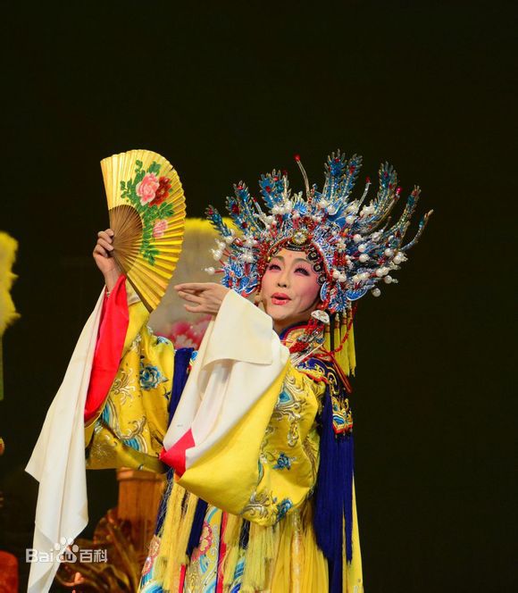 http://www.fjsenfa.cn/pics/star/pic/d9e14e1dcc1f9b3eb73ef6658d14a533.jpg
