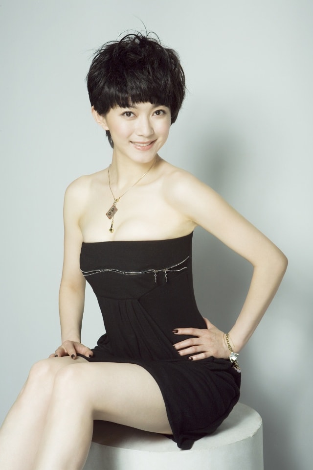 http://www.fjsenfa.cn/pics/star/pic/d9e294271f86e24386914cb473a1ad2f.jpg