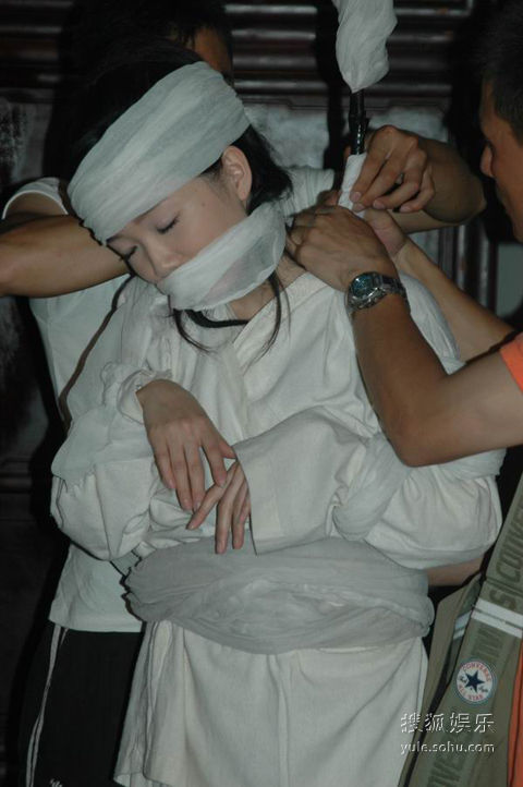 http://www.fjsenfa.cn/pics/star/pic/d9e426f76bb8ef560b987d46e53d9613.jpg
