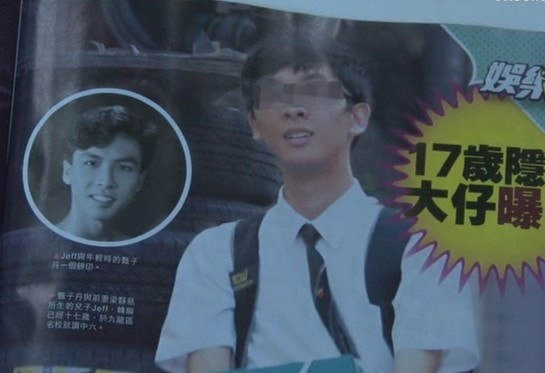http://www.fjsenfa.cn/pics/star/pic/d9edcac04b40efd4d1ce4a968f265e04.jpg