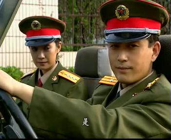 http://www.fjsenfa.cn/pics/star/pic/d9ef3ced75d50d7fdf4e952da8dde051.jpg