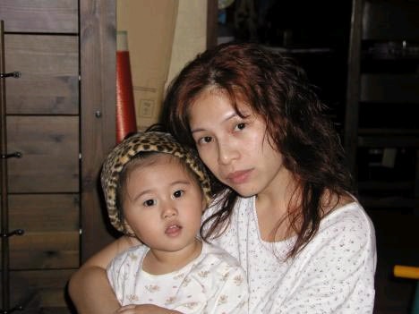 http://www.fjsenfa.cn/pics/star/pic/d9f8d9ac25c311cfc94a2da81691c30e.jpg