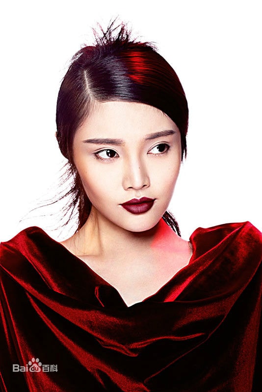 http://www.fjsenfa.cn/pics/star/pic/d9fb62ce7b3ffc34a54ec915194b8948.jpg