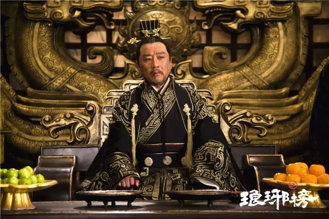 http://www.fjsenfa.cn/pics/star/pic/da00e92f2613148a485bcdd28d45125d.jpg