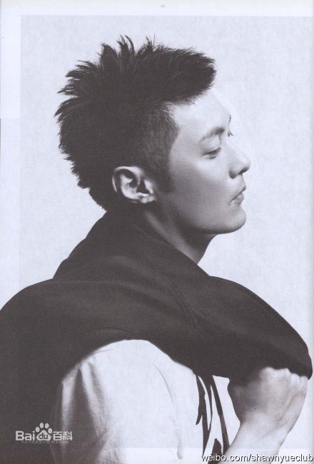 http://www.fjsenfa.cn/pics/star/pic/da024a31f7f12fa355123239ac910dc5.jpg