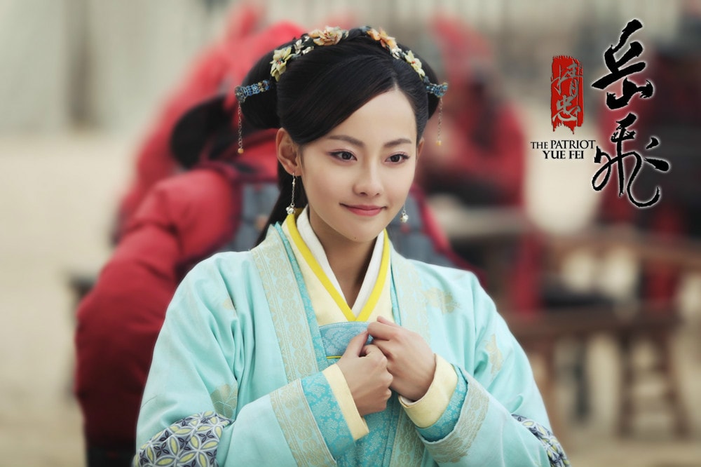 http://www.fjsenfa.cn/pics/star/pic/da02c55c03dc607cf90a5c7e371721b4.jpg