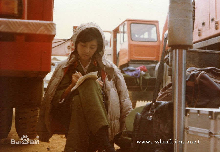 http://www.fjsenfa.cn/pics/star/pic/da0b7179903687ebf7c029d1394c2e32.jpg