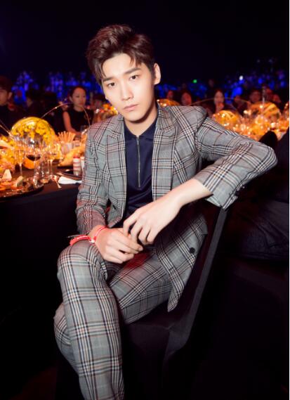 http://www.fjsenfa.cn/pics/star/pic/da0d/2851293d1445ee864aa7d2efc3ab.jpg