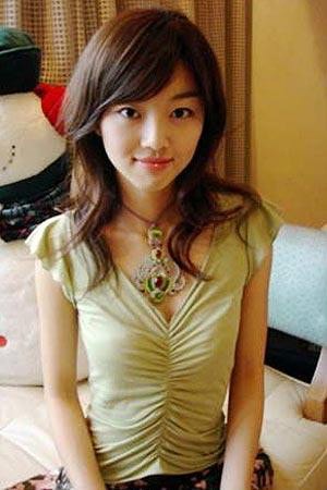 http://www.fjsenfa.cn/pics/star/pic/da13/5d08caf5307d6477cbca14cd4858.jpg