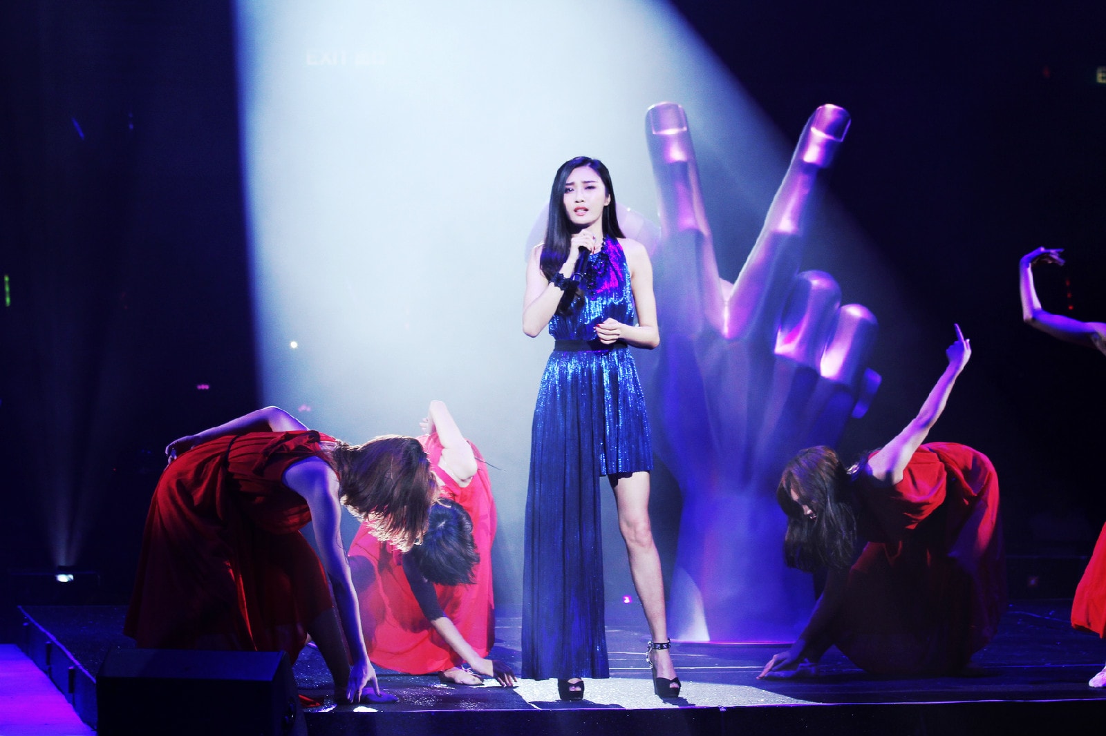 http://www.fjsenfa.cn/pics/star/pic/da1a9c9e0e3b8cd36421a2830ec3bc2d.jpg