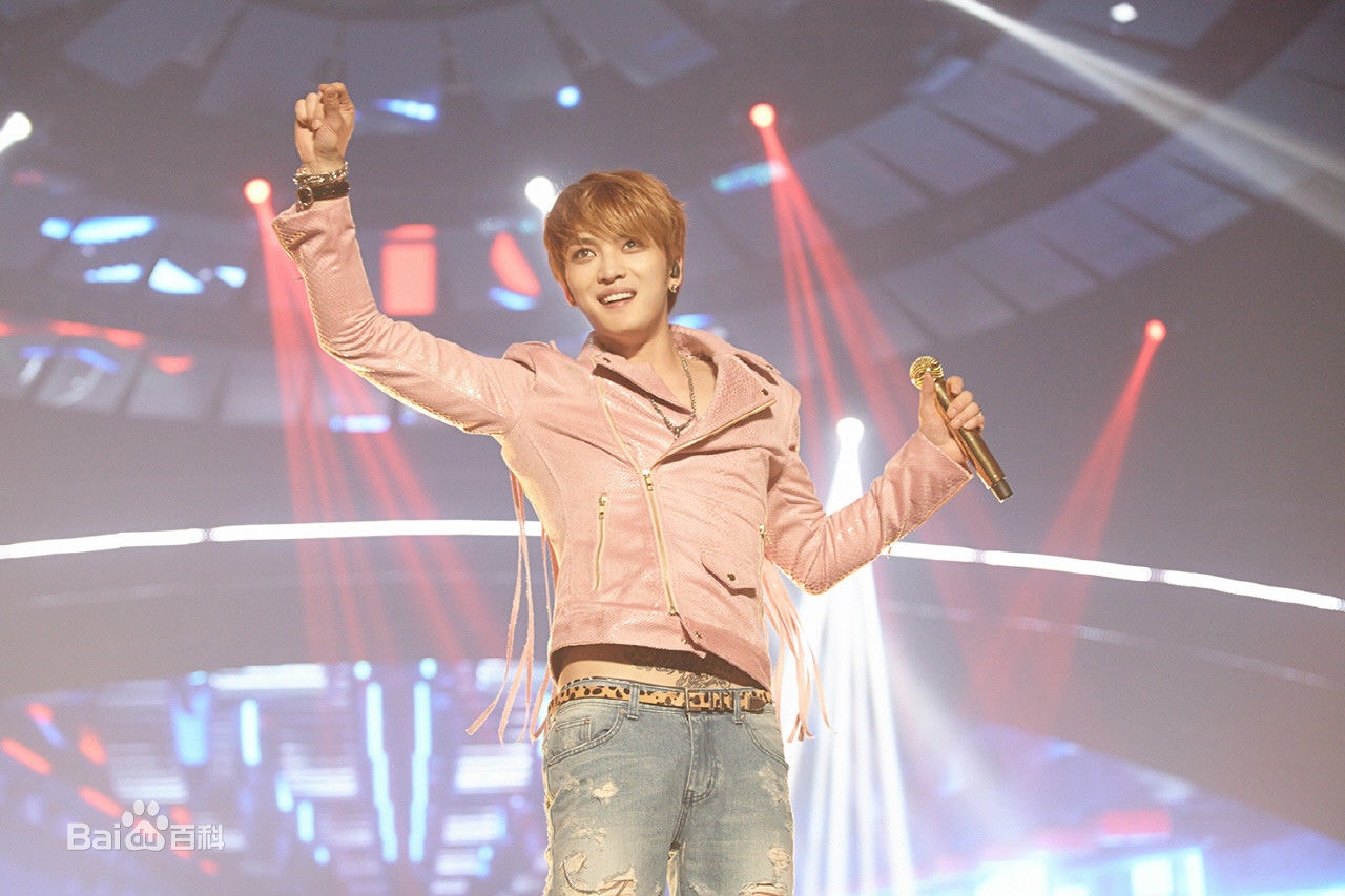 http://www.fjsenfa.cn/pics/star/pic/da1ac0a107a959e4c1f6a307159902a1.jpg
