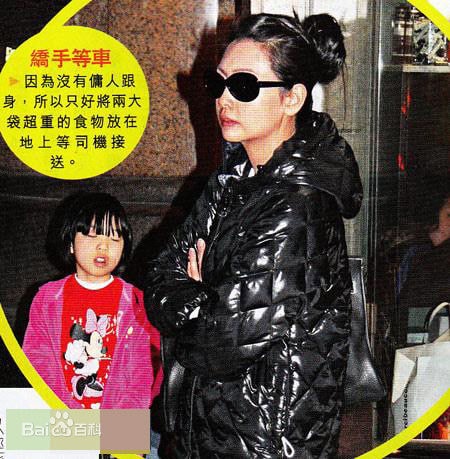 http://www.fjsenfa.cn/pics/star/pic/da2139b8a09d9e7cafd3e7c12c3c0071.jpg