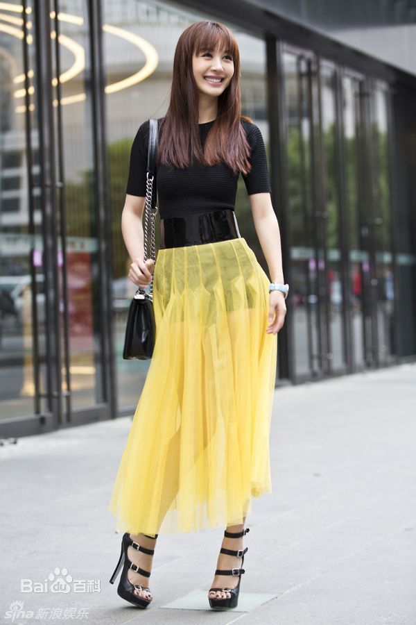 http://www.fjsenfa.cn/pics/star/pic/da2762a8712c1f9964638d112fcd30b4.jpg