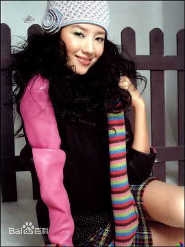 http://www.fjsenfa.cn/pics/star/pic/da2b24885f1205196e8940898f4816a4.jpg
