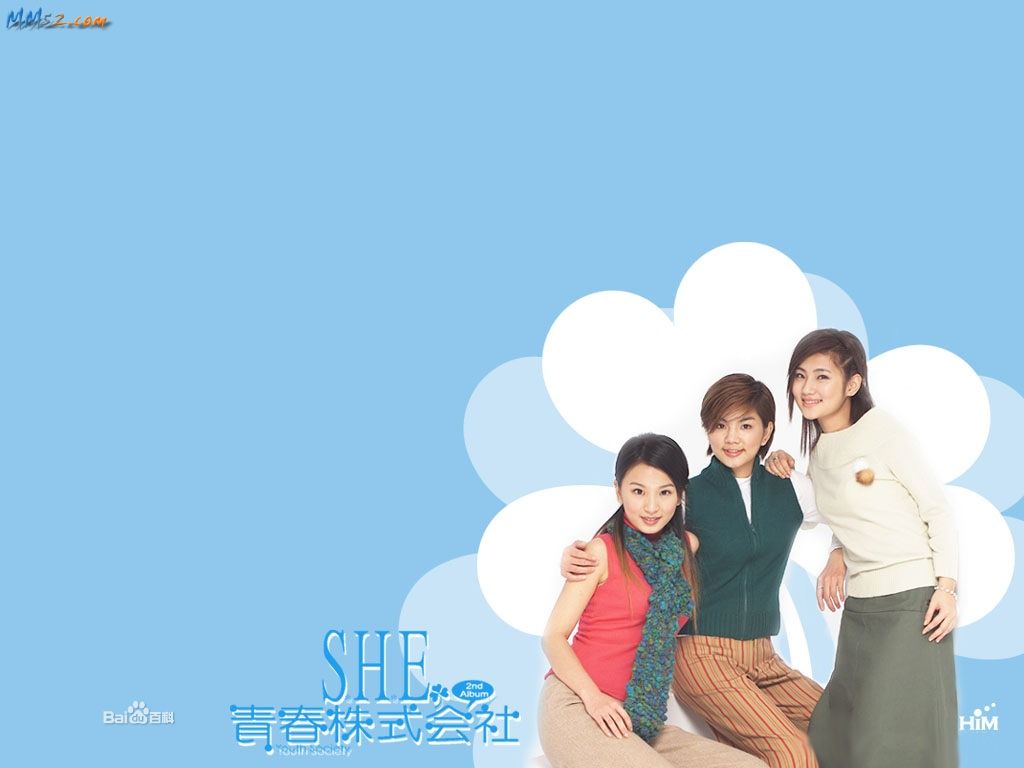 http://www.fjsenfa.cn/pics/star/pic/da2dc75f6ea4951cb8463ca3eae4fc35.jpg