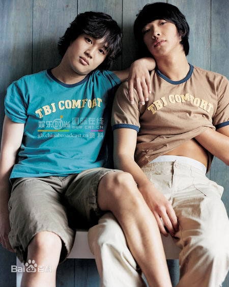http://www.fjsenfa.cn/pics/star/pic/da2ea6f39930f8be5b6cc0df44ce291f.jpg