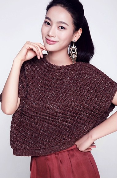 http://www.fjsenfa.cn/pics/star/pic/da31423aff6bf77eefcc0dc981406acd.jpg